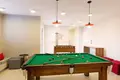 Квартира 2 комнаты 51 м² Regiao Imediata de Marilia, Бразилия