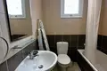 Квартира 3 спальни 106 м² Пейя, Кипр