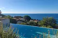 Villa de 2 dormitorios 116 m² Budva, Montenegro