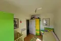Mieszkanie 3 pokoi 100 m² Budva, Czarnogóra