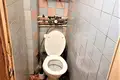 3 bedroom apartment 78 m² Vilnius, Lithuania