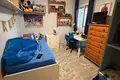 Apartamento 3 habitaciones 127 m² Španjolska, Španjolska