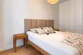 Mieszkanie 2 pokoi 44 m² w Warszawa, Polska