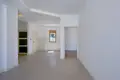 2 bedroom apartment 62 m² Dobrota, Montenegro