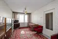 Apartamento 2 habitaciones 47 m² Minsk, Belarús