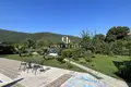 Apartamento 3 habitaciones 86 m² Municipio de Budva, Montenegro