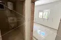Apartamento 2 habitaciones 100 m² Opcina Orebic, Croacia