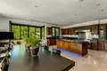 Вилла 6 спален  Benahavis, Испания