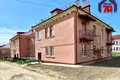 2 room apartment 44 m² Avdeevskoe selskoe poselenie, Russia