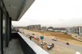 Dúplex 6 habitaciones 424 m² Nilufer, Turquía