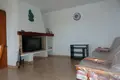 Willa 8 pokojów 450 m² Cullera, Hiszpania