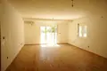 Mieszkanie 50 m² Kolasin Municipality, Czarnogóra