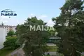 Apartamento  Helsinki sub region, Finlandia