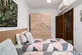Wohnung 2 Schlafzimmer 69 m² in Hamrun, Malta
