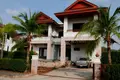Villa de 6 chambres 397 m² Rawai, Thaïlande
