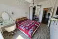 Mieszkanie 3 pokoi 66 m² Evenkiysky Rayon, Rosja