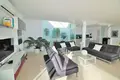 4 bedroom Villa 320 m² Altea, Spain