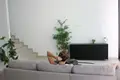 Bungalow 3 chambres 139 m² Calp, Espagne