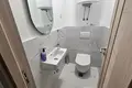 Mieszkanie 57 m² Rafailovici, Czarnogóra