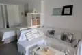 Квартира 50 м² Испания, Испания