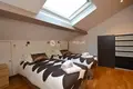4 bedroom apartment 130 m² in France, France