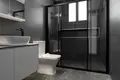 2 bedroom apartment 125 m² in Agios Ioannis, Cyprus