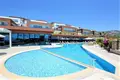 Appartement 1 chambre 350 m² Kargicak, Turquie