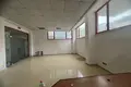 Wohnung 70 m² in Durrës, Albanien