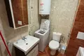 Mieszkanie 3 pokoi 102 m² Sweti Włas, Bułgaria