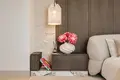 Haus 5 Schlafzimmer 464 m² Marbella, Spanien