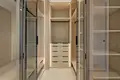3 bedroom apartment 137 m² Bel Air, Spain
