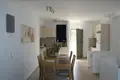 2 bedroom apartment 70 m² Municipality of Sitia, Greece
