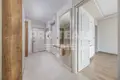Apartamento 3 habitaciones 125 m² Muratpasa, Turquía