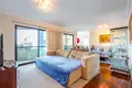 Mieszkanie 4 pokoi 330 m² Regiao Imediata de Sao Paulo, Brazylia