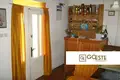 3 room house  Opcina Dezanovac, Croatia