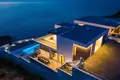 Maison 5 chambres 350 m² Grad Novigrad, Croatie