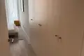 Appartement 3 chambres 140 m² Casares, Espagne
