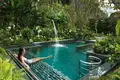 Residence Orla Dorchester Collection by Omniyat
