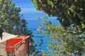 1 bedroom Villa 53 m² Grad Rijeka, Croatia
