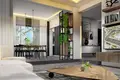 Villa 195 m² Nordzypern, Nordzypern