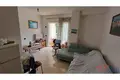 Apartamento 2 habitaciones 42 m² Bashkia Vlore, Albania