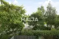 Casa  Helsinki sub region, Finlandia