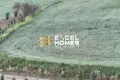 Atterrir  Xemxija, Malte
