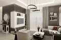 Apartamento 50 m² Kargicak, Turquía