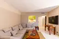 Mieszkanie 1 pokój 57 m² Dos Hermanas, Hiszpania