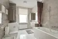 Appartement 3 chambres 212 m² Jurmala, Lettonie