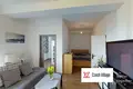 Квартира 3 комнаты 68 м² Столица Прага, Чехия