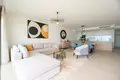 Mieszkanie 3 pokoi 247 m² Mijas, Hiszpania