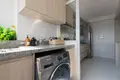 Mieszkanie 3 pokoi 91 m² Regiao Imediata de Sao Paulo, Brazylia