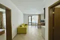 Appartement 1 chambre 50 m² Kocharitsa, Bulgarie
